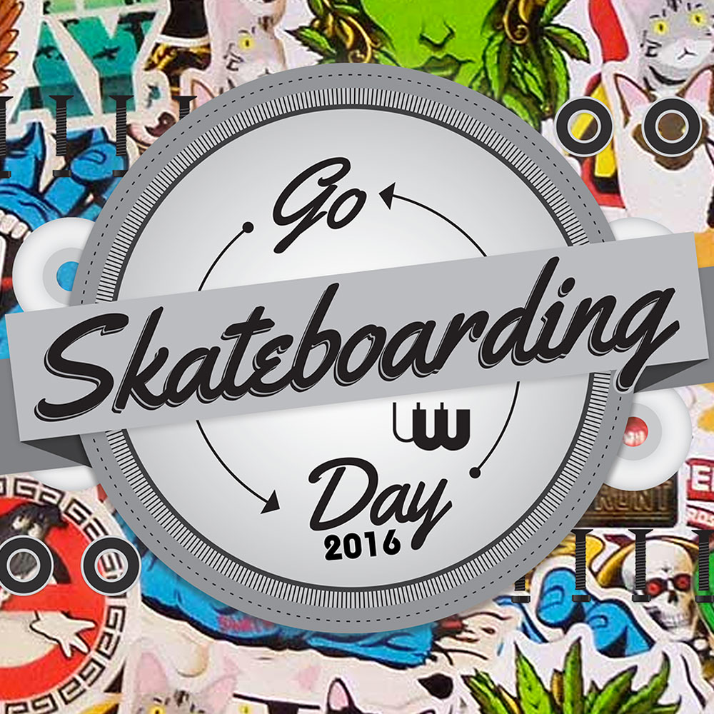 go-skate-day-2016-chicago-highland-park_feature