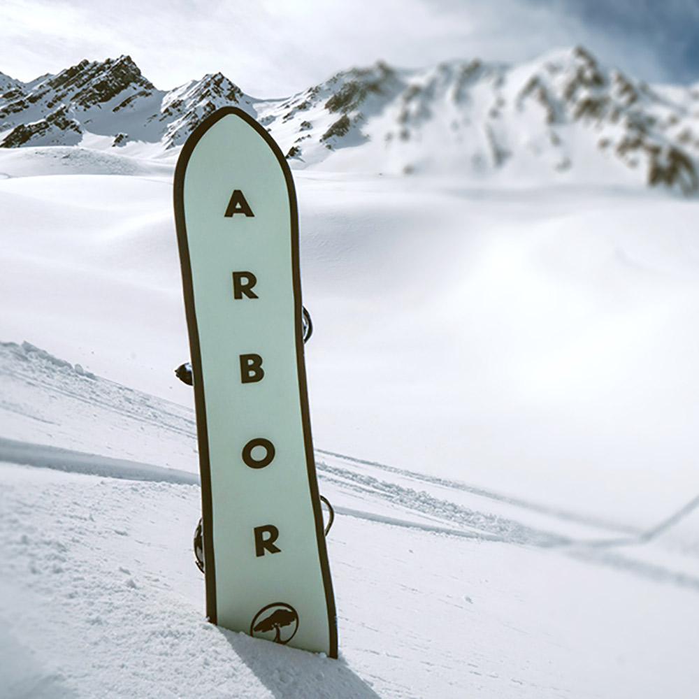 arbor_boards The House