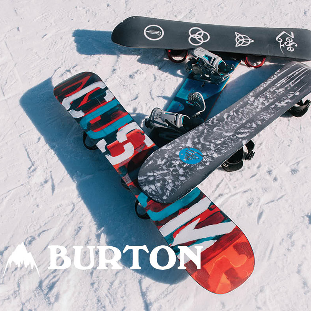 burton_boards The House