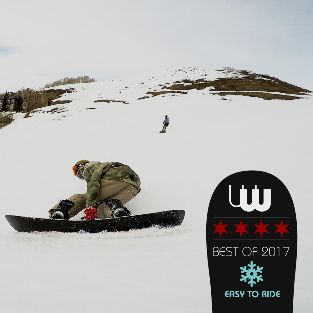 best-beginner-snowboards-2017