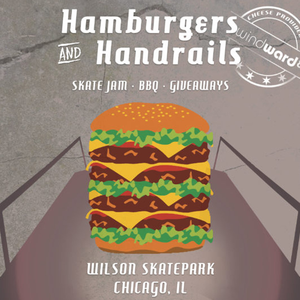 hamburgers-and-handrails-2017