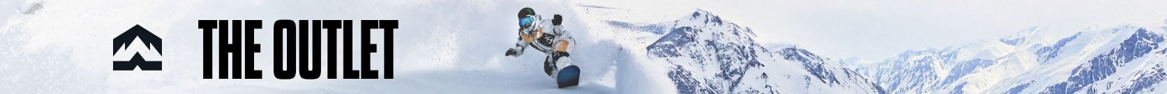 The Outlet