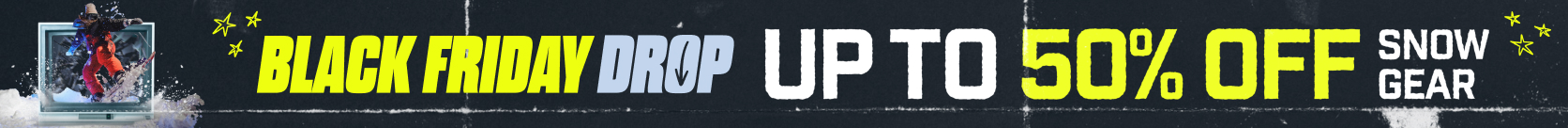 Clearance Deals - Up to 75% Off