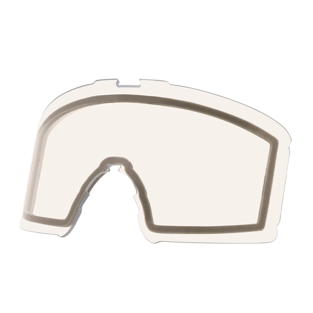 Oakley Line Miner