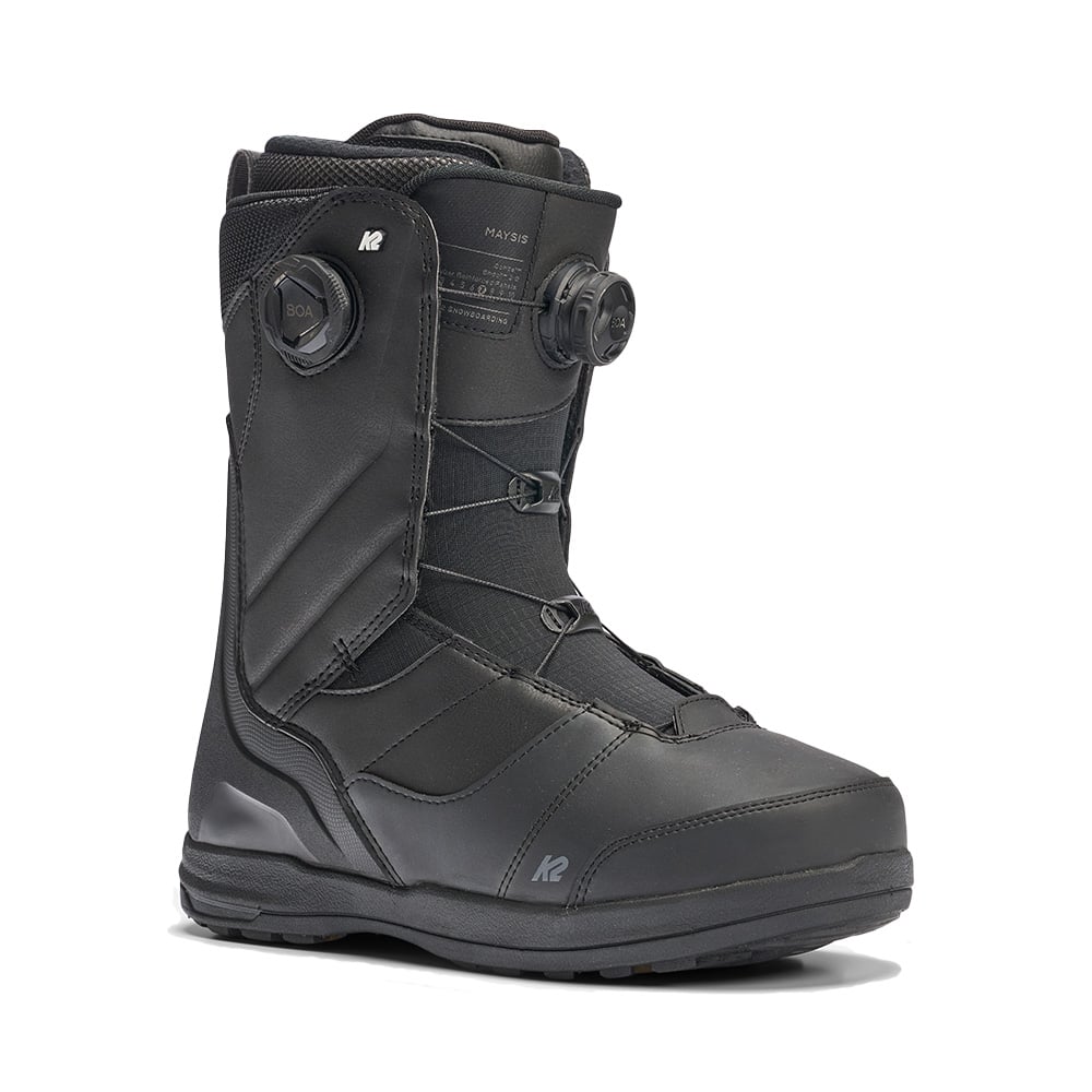 K2 Maysis BOA Men's Snowboard Boots