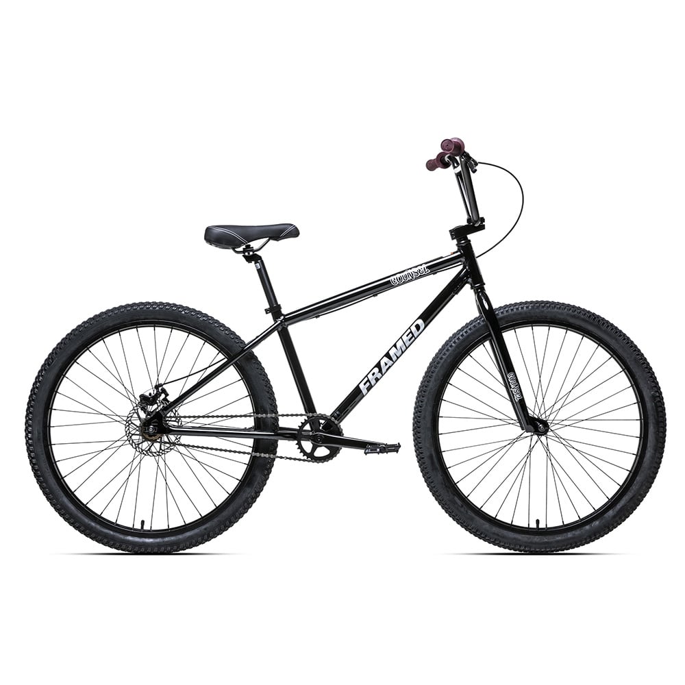ビッグサイズ BMXフレーム 27,5インチ 1113914_blck_1.jpg