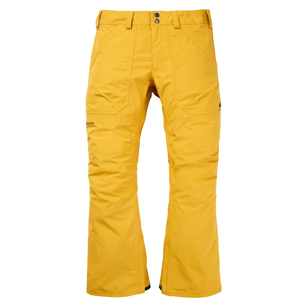 Burton Gore-Tex Ballast Pant