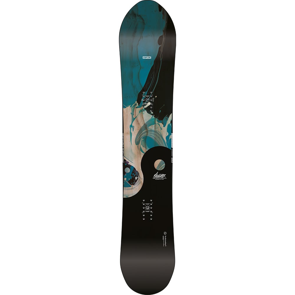 Capita Navigator