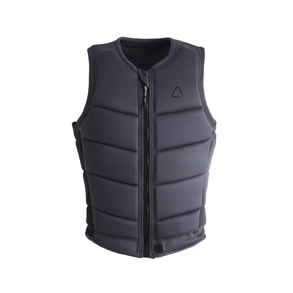 Follow Corp Women’s Impact Vest — image 7