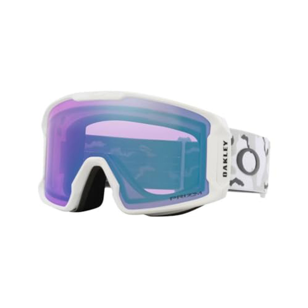【美品】OAKLEY PRIZM Line Miner ケース付 美品】OAKLEY PRIZM Line Miner ケース付 0OO7070__7070I2_030A.png