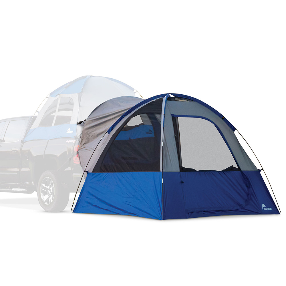 テント Napier Sportz Link Attachment Ground Tent, 51000