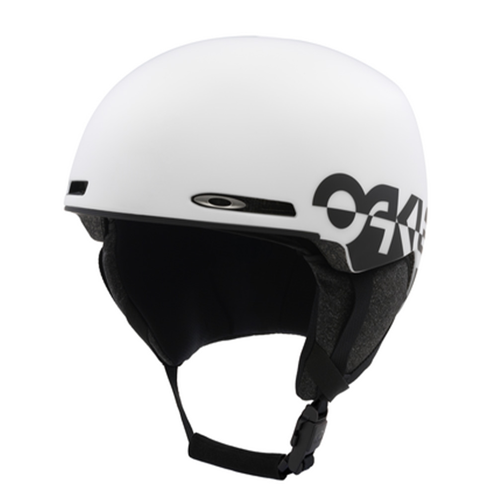 Oakley MOD1 Youth Snow Helmet