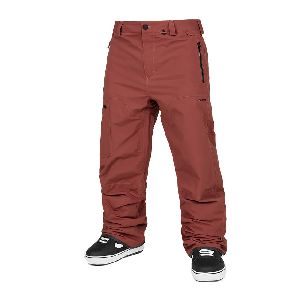 Volcom L Gore-Tex Pant