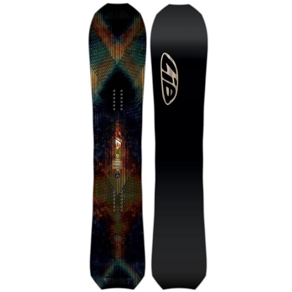 スノーボード libtech orca 156 2023-2024 Lib Tech Apex Orca 2022-2025 Snowboard Review (with video)