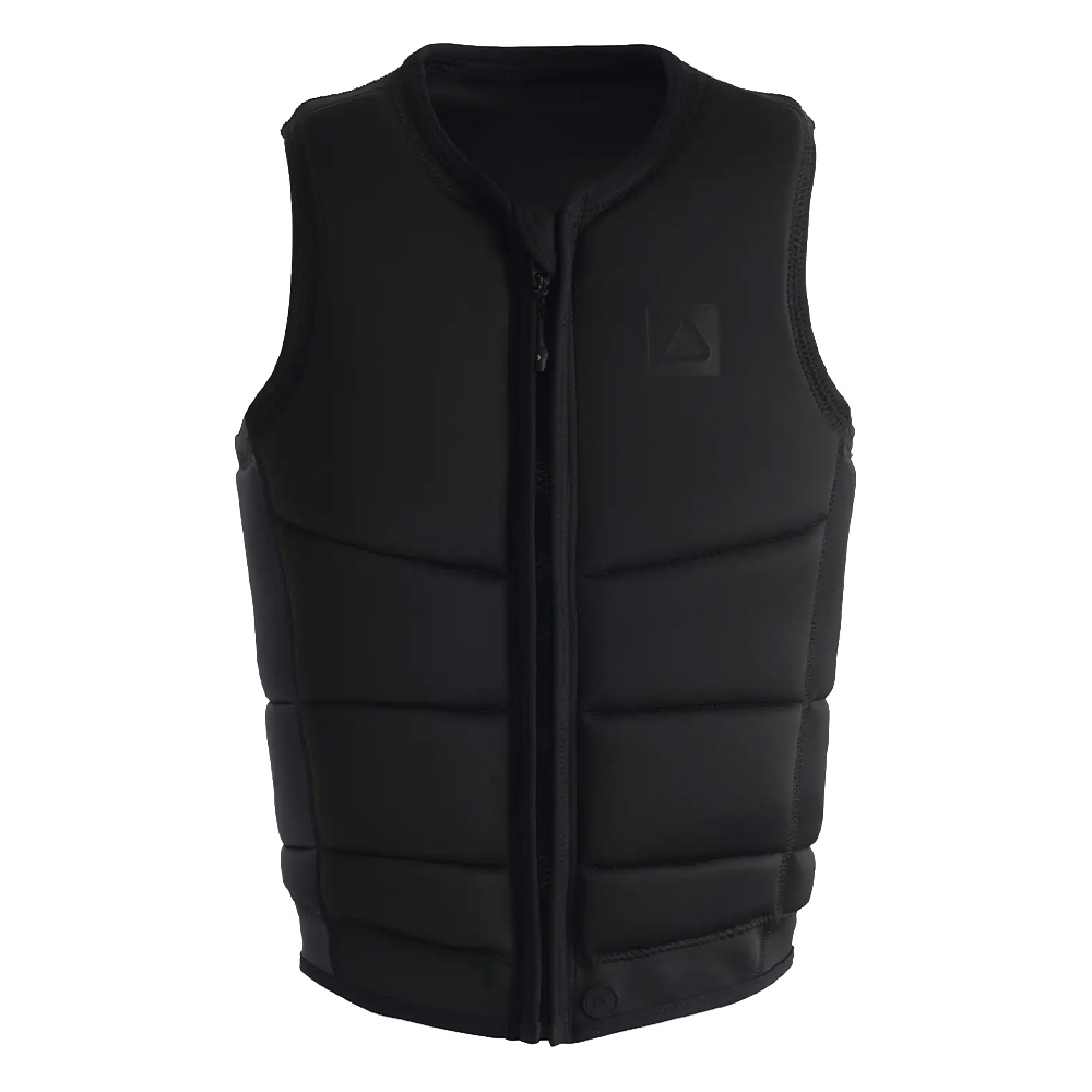 Follow Brands Corp Impact Vest — image 6