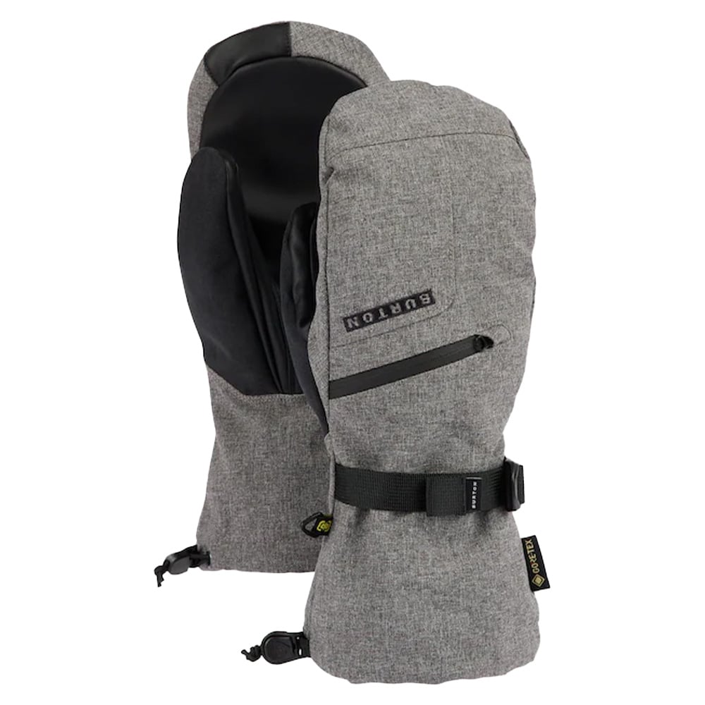 Men's Burton GORE-TEX Mittens