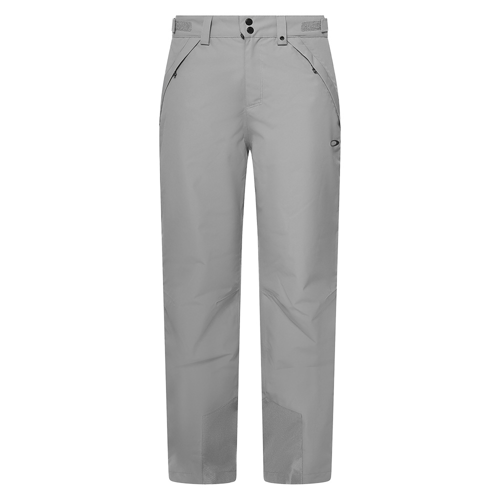 Oakley Men's Granite Rock Pant Medium - Lunar Rock | The House