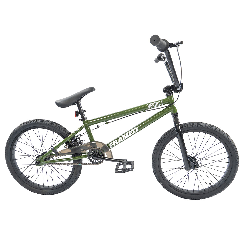 bmxフレーム 20.5 20 inch BMX frame high quality China Manufacturers Suppliers