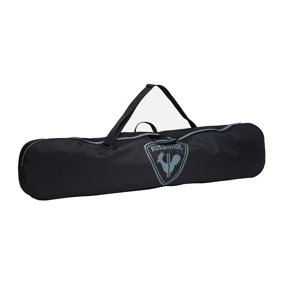Rossignol Basic Snowboard Solo Bag | The House