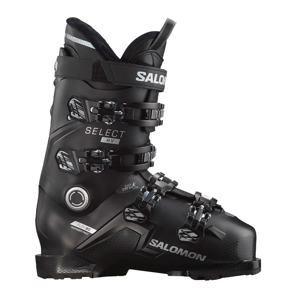 Salomon Select HV 80 GW Ski Boots