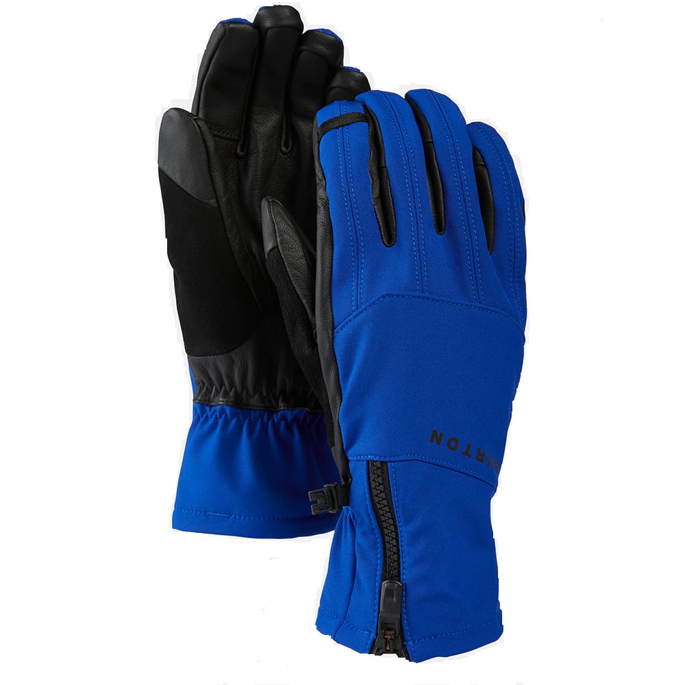 Burton AK Tech Glove
