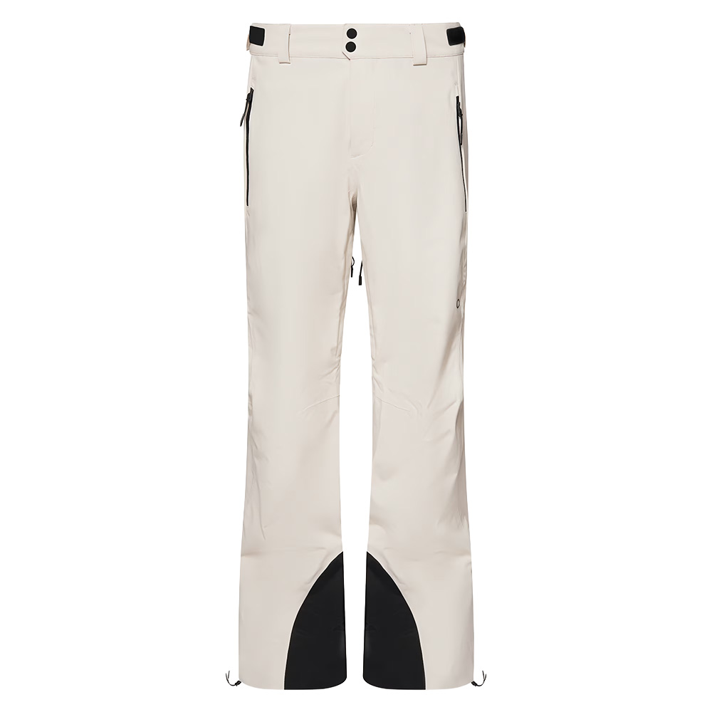 Oakley Men's Kendall RC Shell Pant Large - Mist | The House