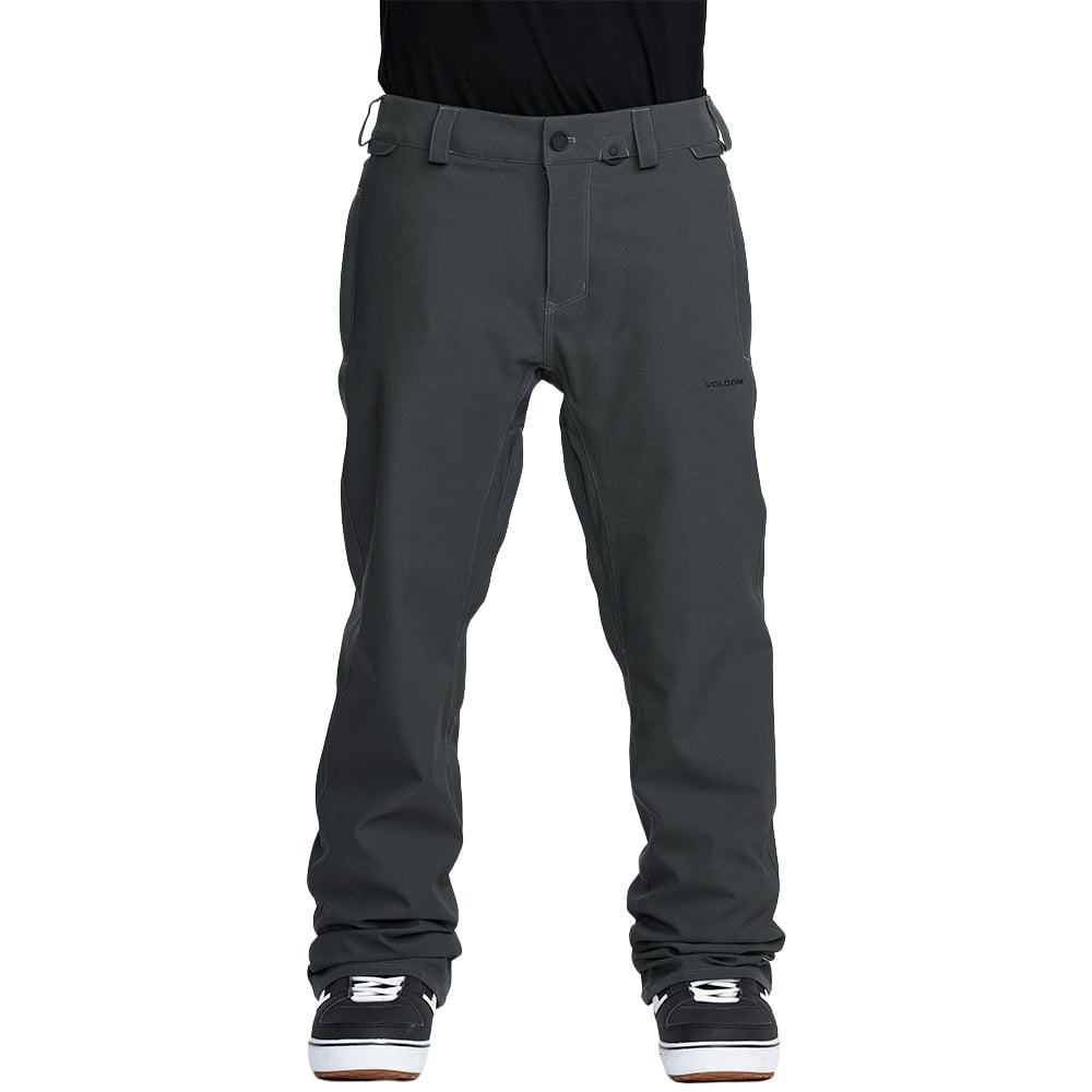 Volcom Freakin Snow Chino