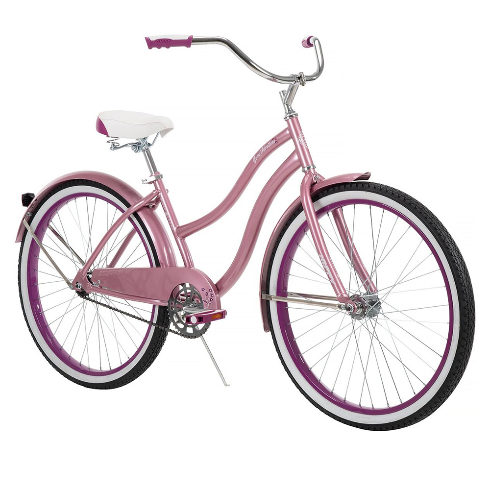 Huffy Women's 26