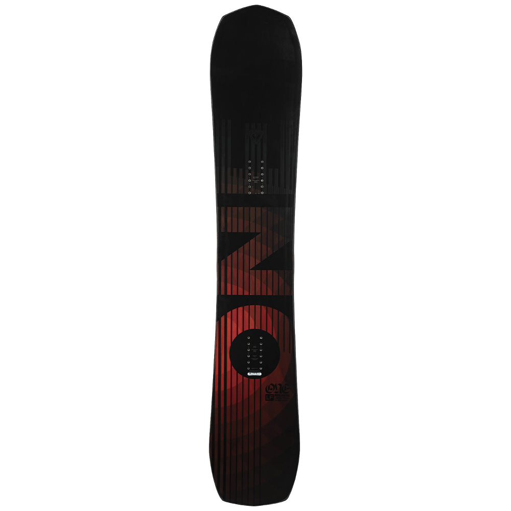 Rossignol One Men's Snowboard