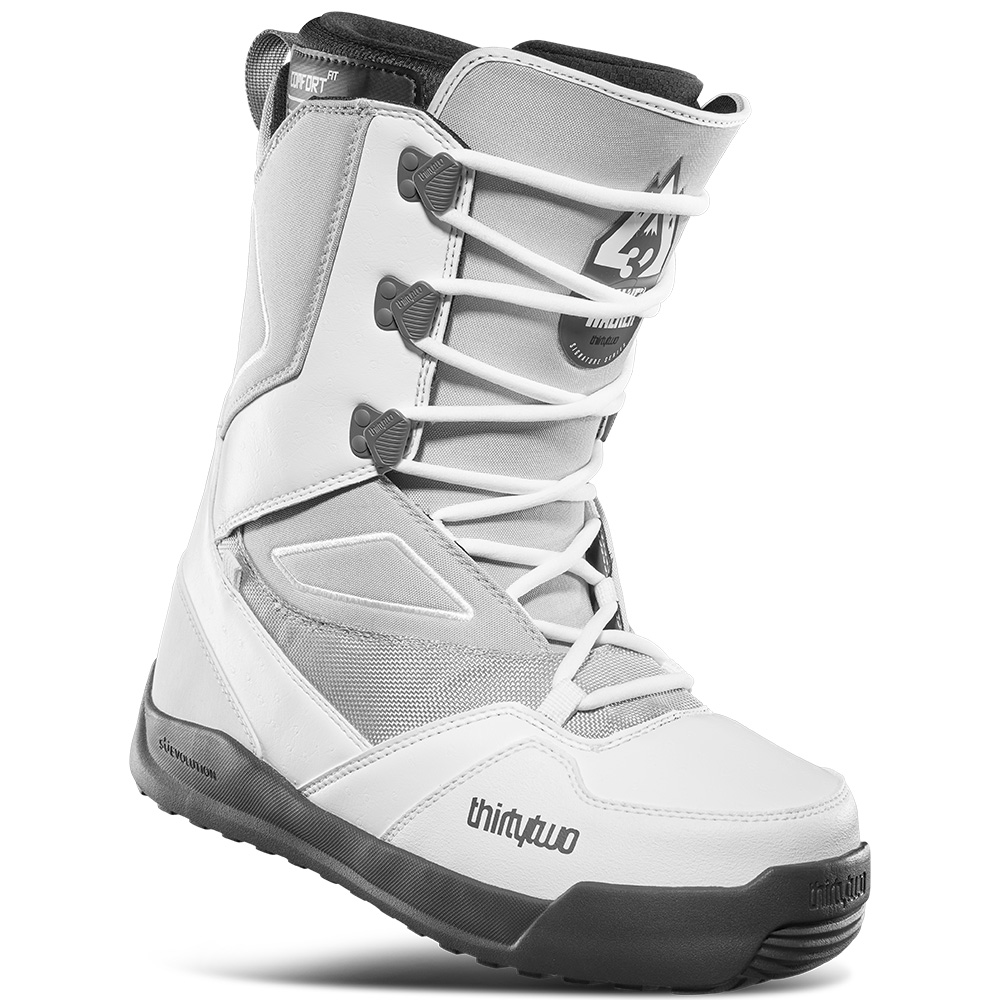 ThirtyTwo Light JP Men's Snowboard Boots