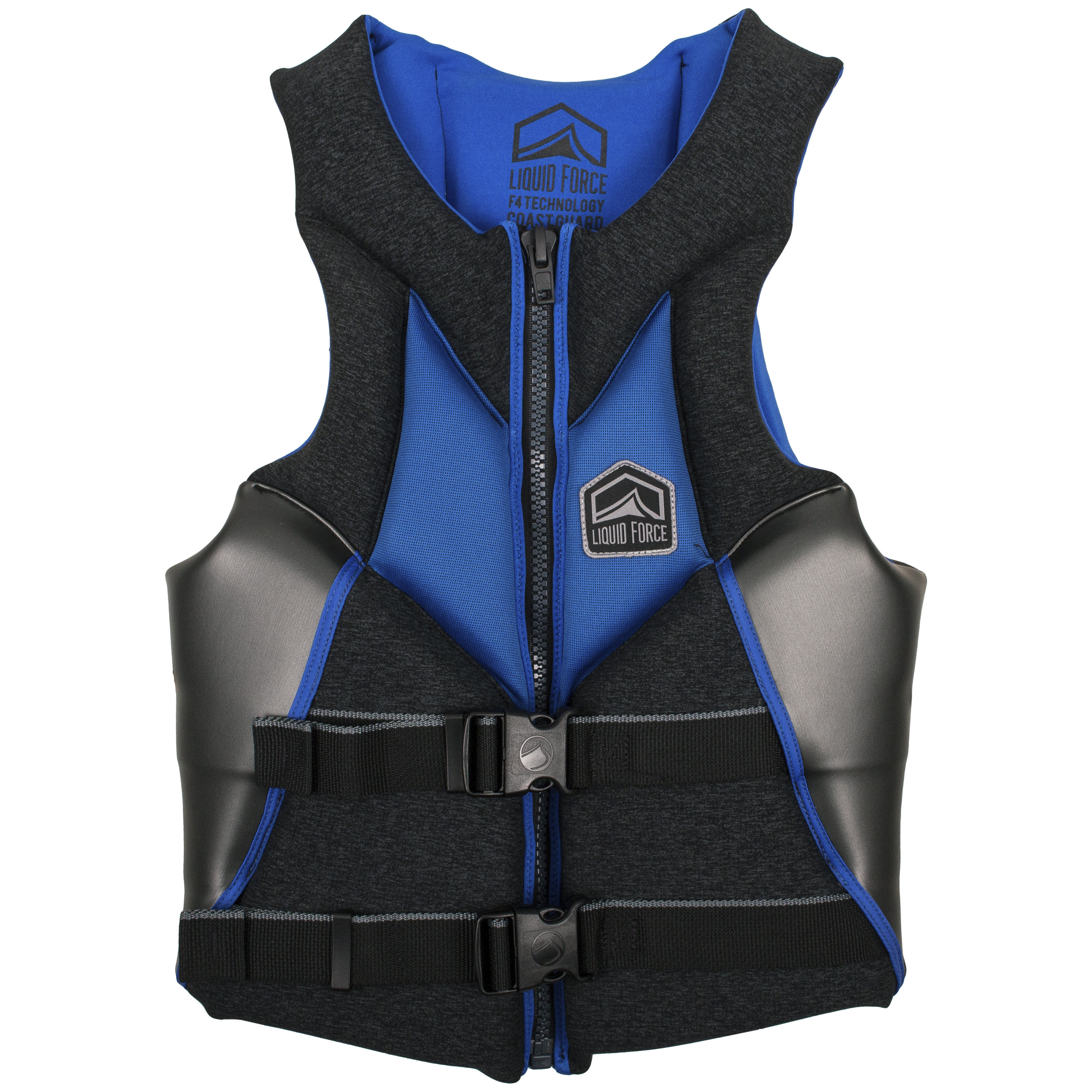 Liquid Force Axis Life Jacket