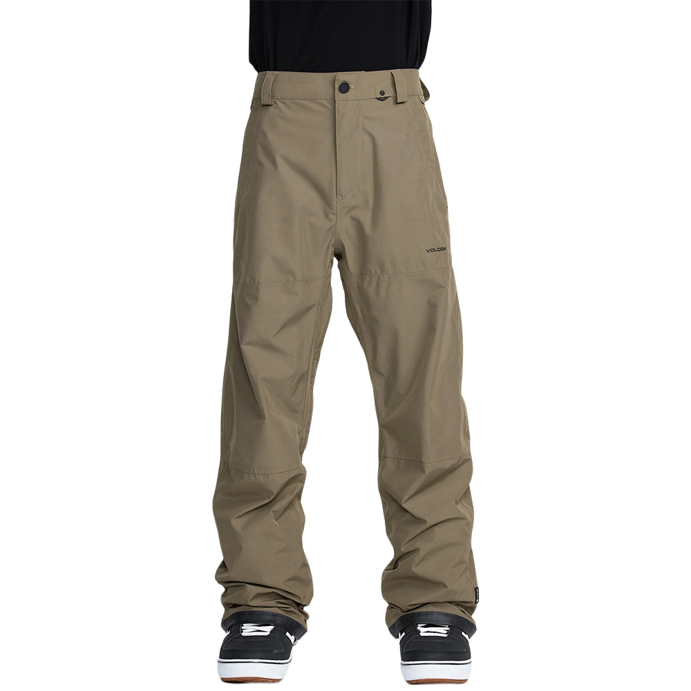 Volcom L Gore-Tex Pant