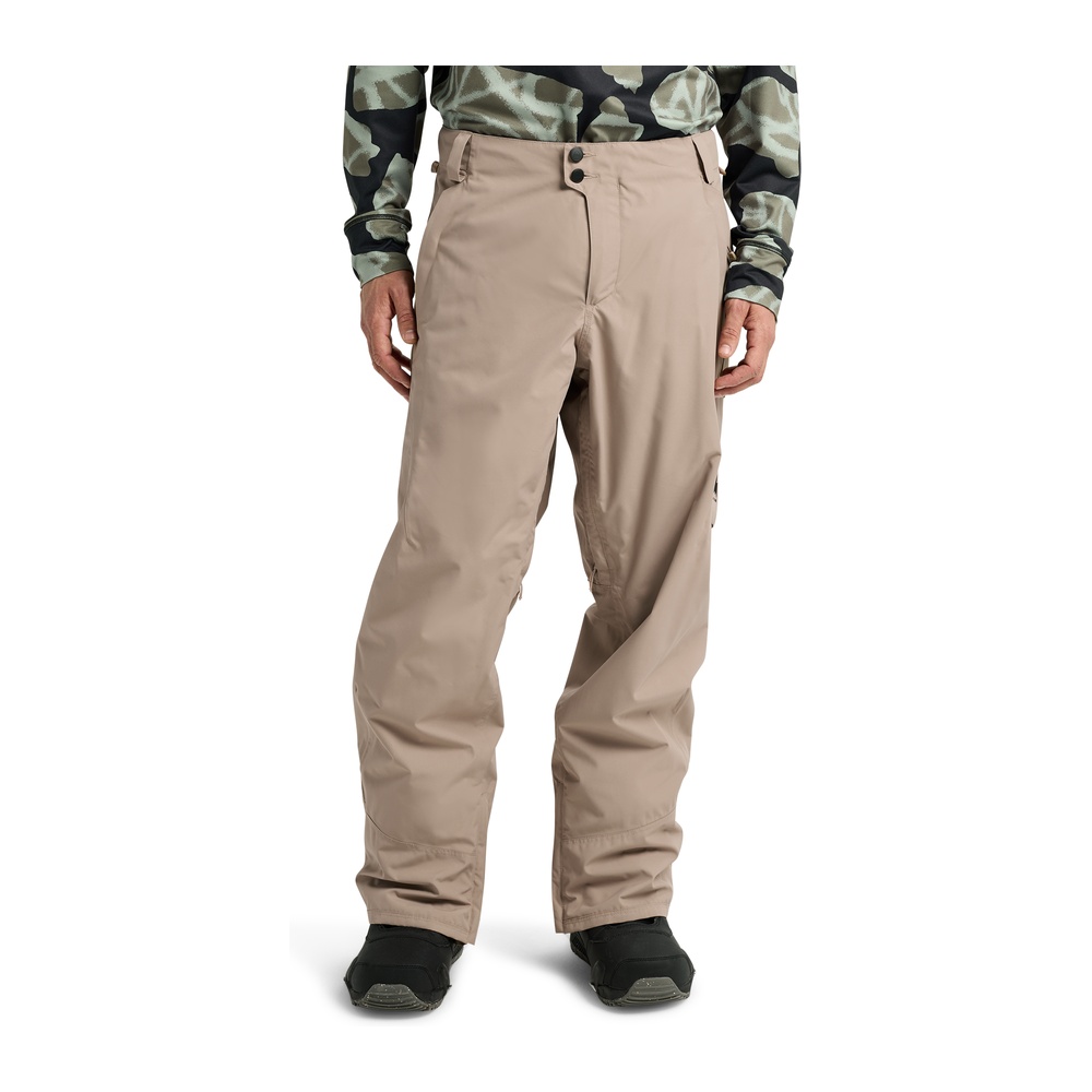 Burton AK Gore Tex Summit