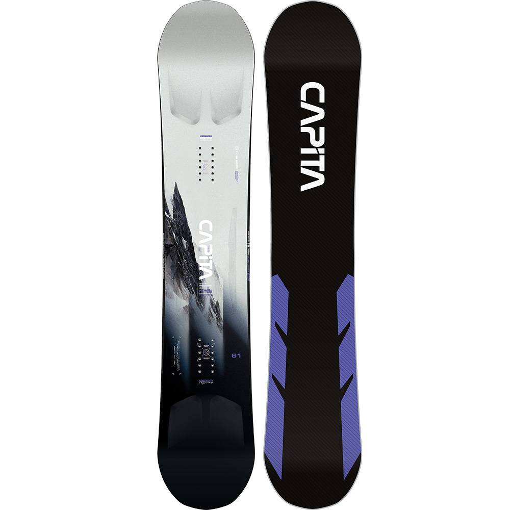 スノーボード CAPITA MARCURY 157 1138713_161_1.jpg