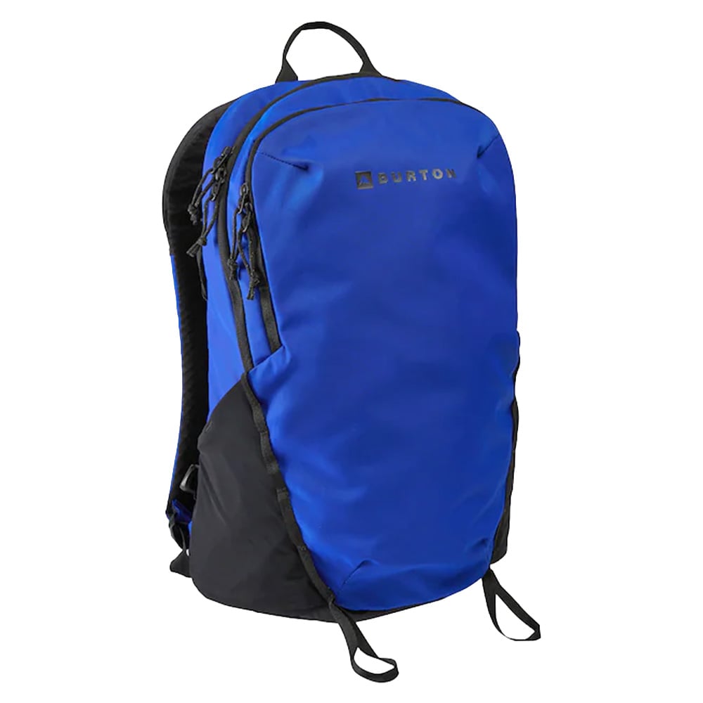 Burton Day Hiker Pack