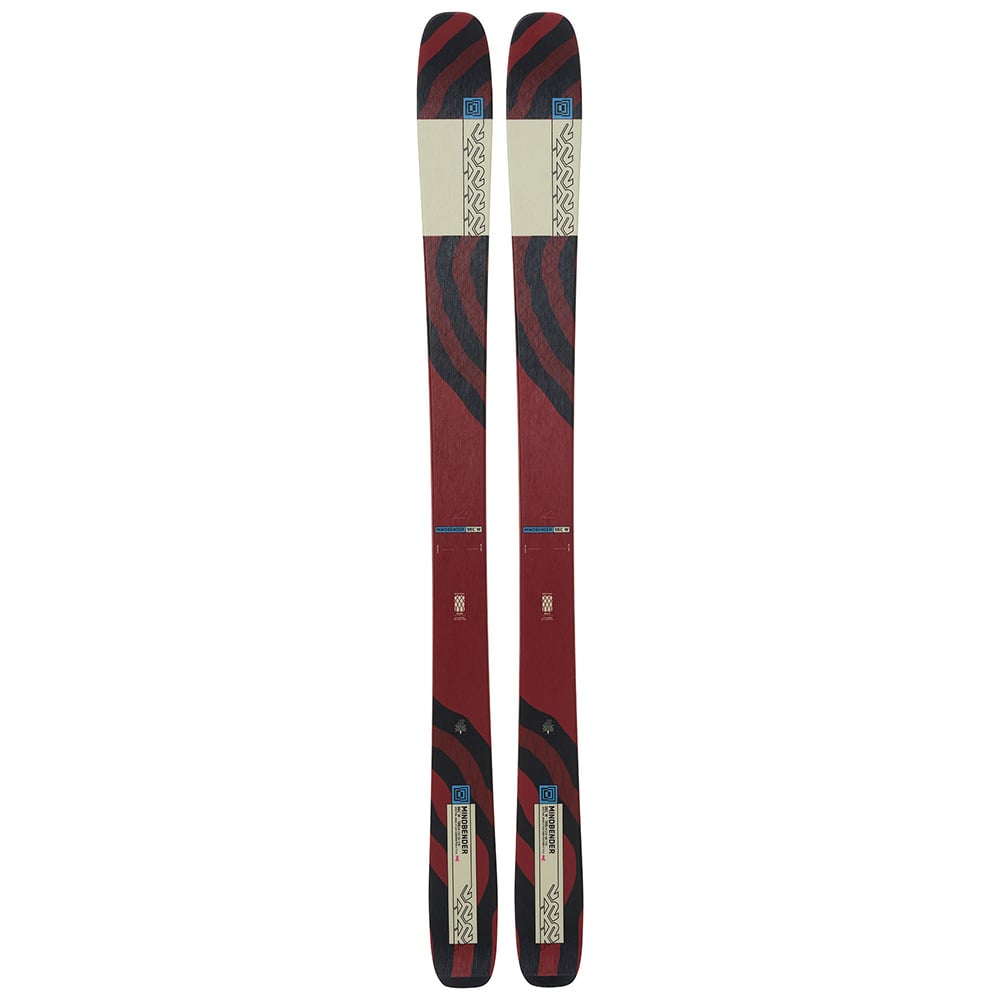 K2 Ender