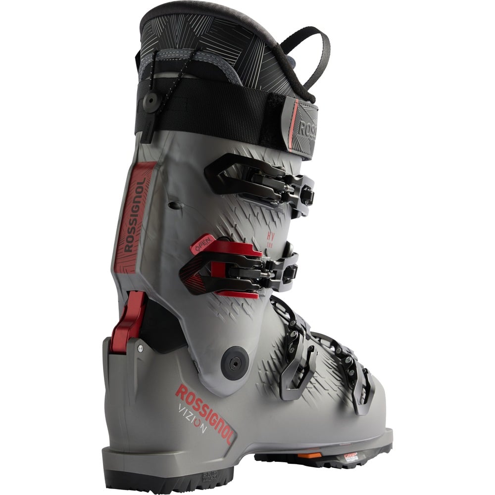 Rossignol Vizion 4B 100 HV GW Ski Boots 27-27.5 | The House