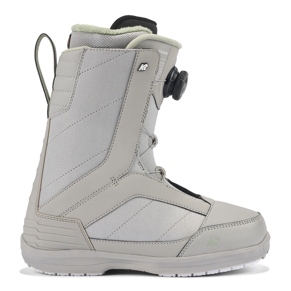 K2 Haven BOA Women's Snowboard Boots