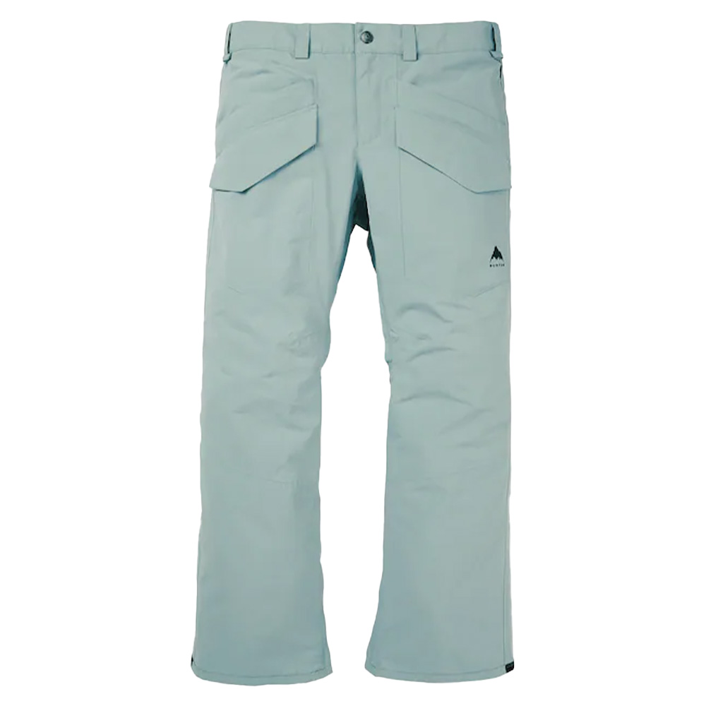 美品 BURTON Covert 2L Pants Burton Men's Covert Pants 2.0 | Winter Pants | ERIK'S