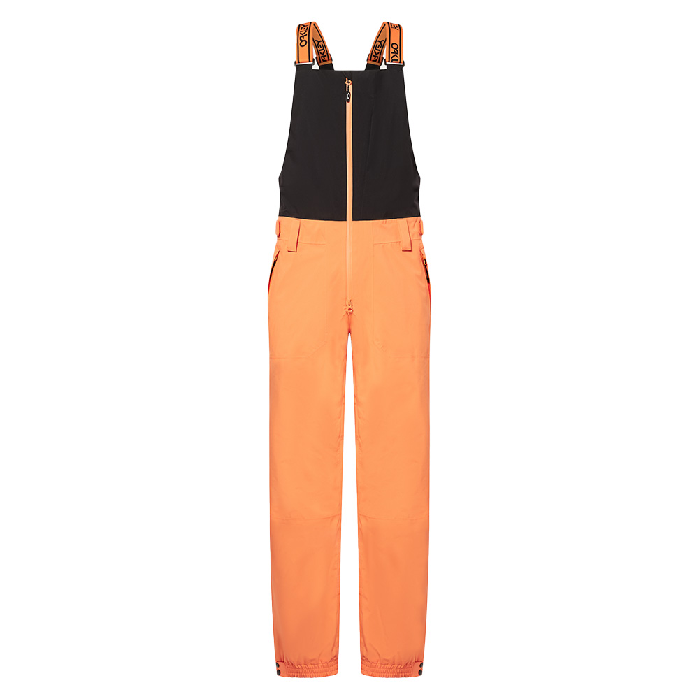Oakley TC Gunn RC Bib 3.0 Men's Snowpants