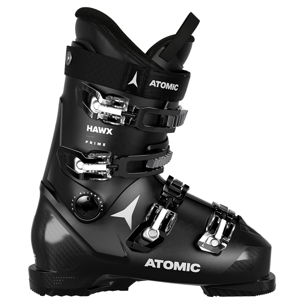 Atomic Hawx Prime Women's Ski Boots