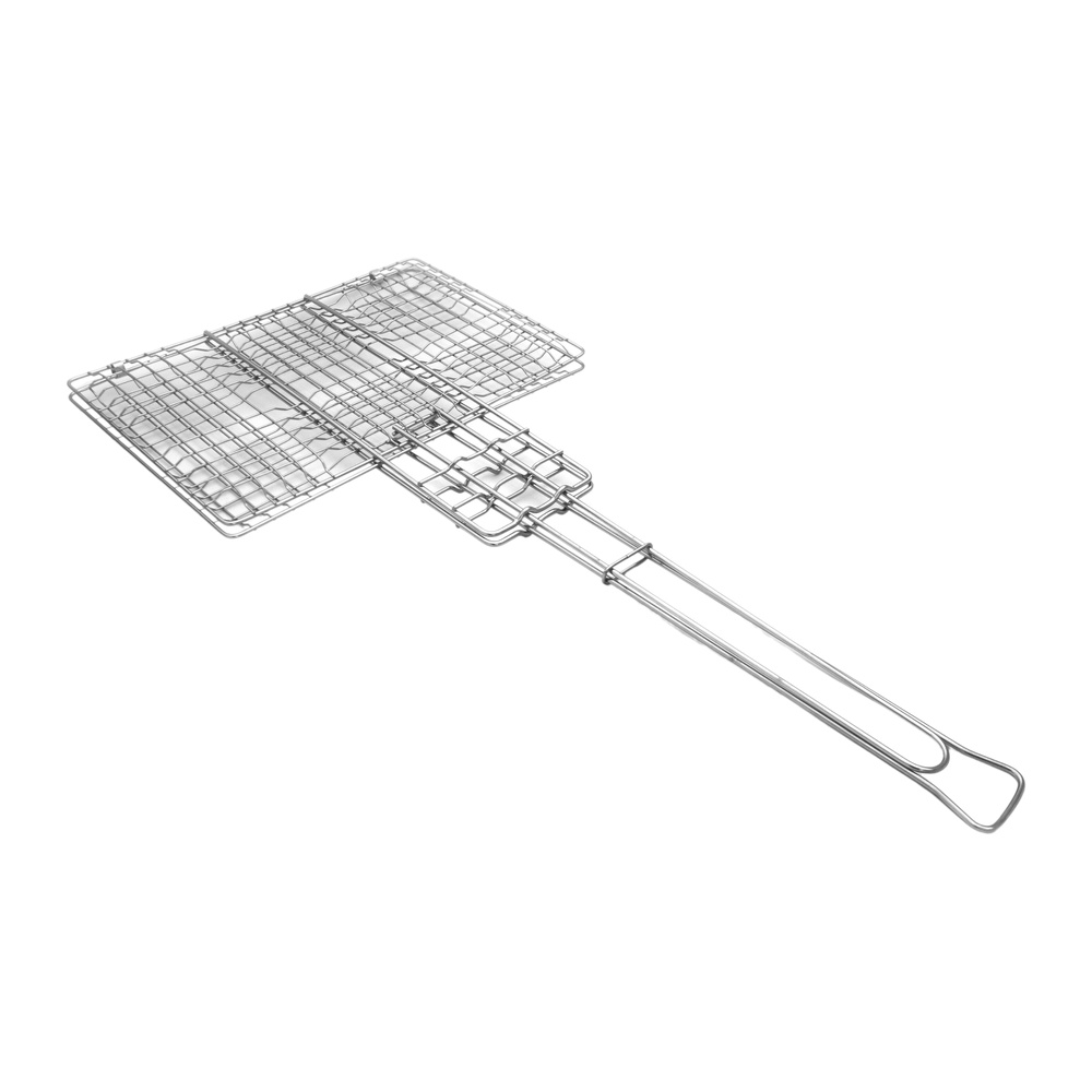  The House Coghlan's Deluxe Broiler Campfire Grill | The House - $19.99 at The House