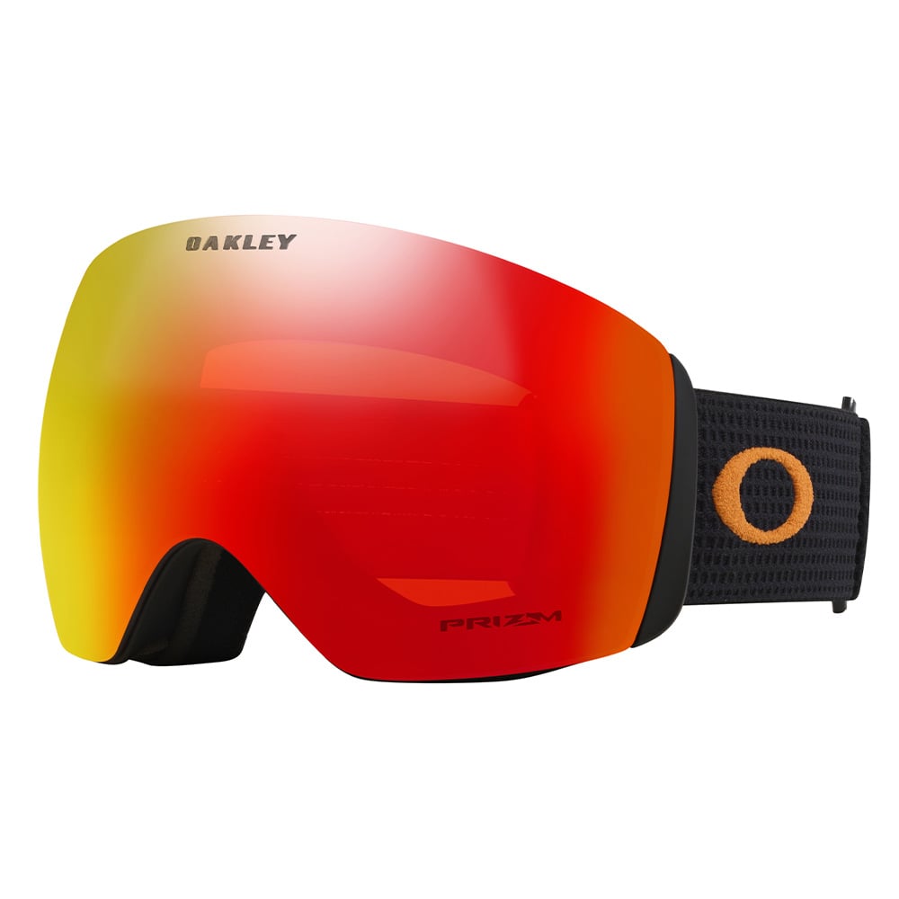 Oakley Flight Deck L Snow Goggle