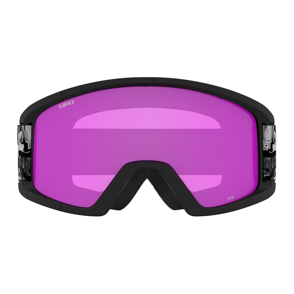 Giro Women's Dylan Goggle