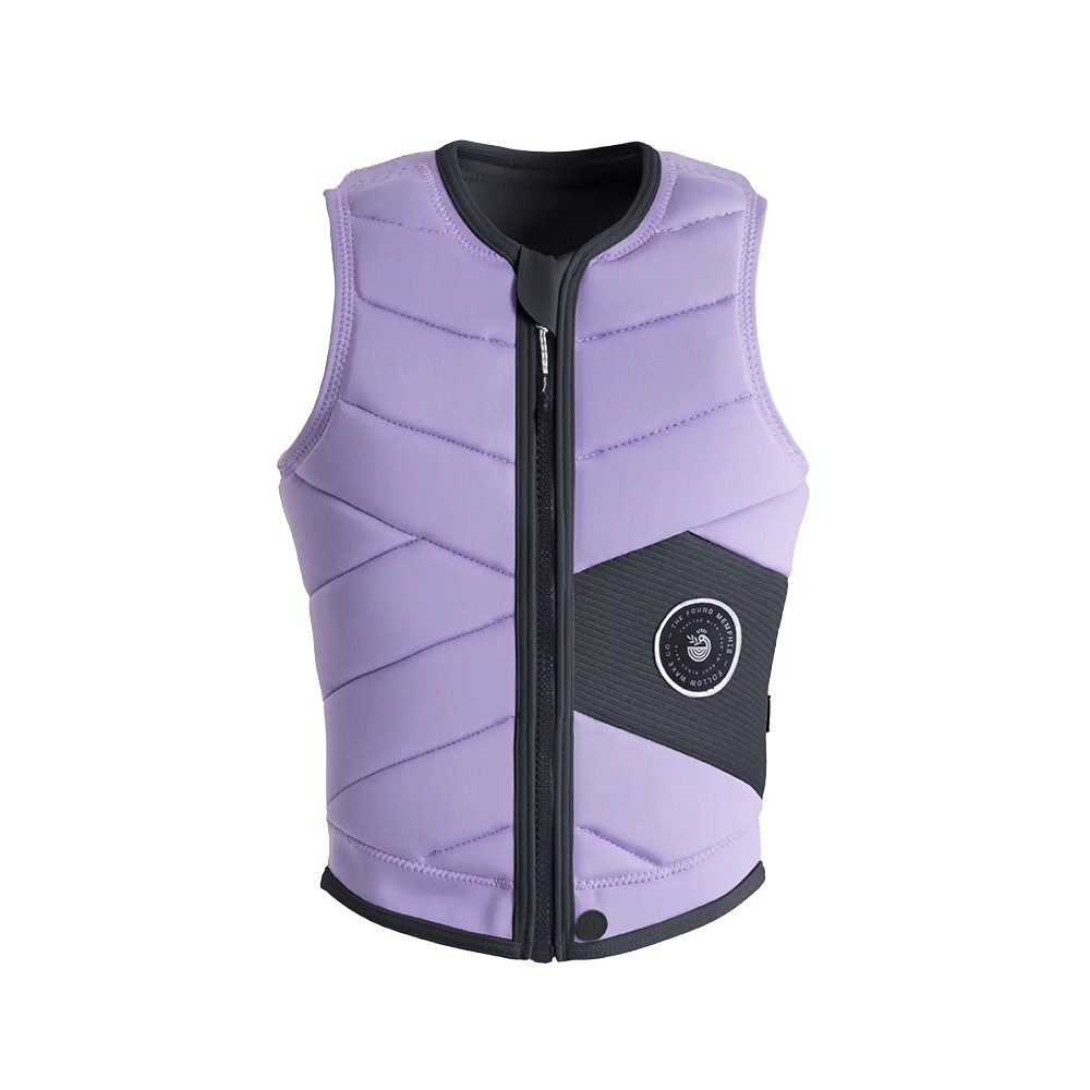 Follow Memphis Women’s Impact Vest — image 6