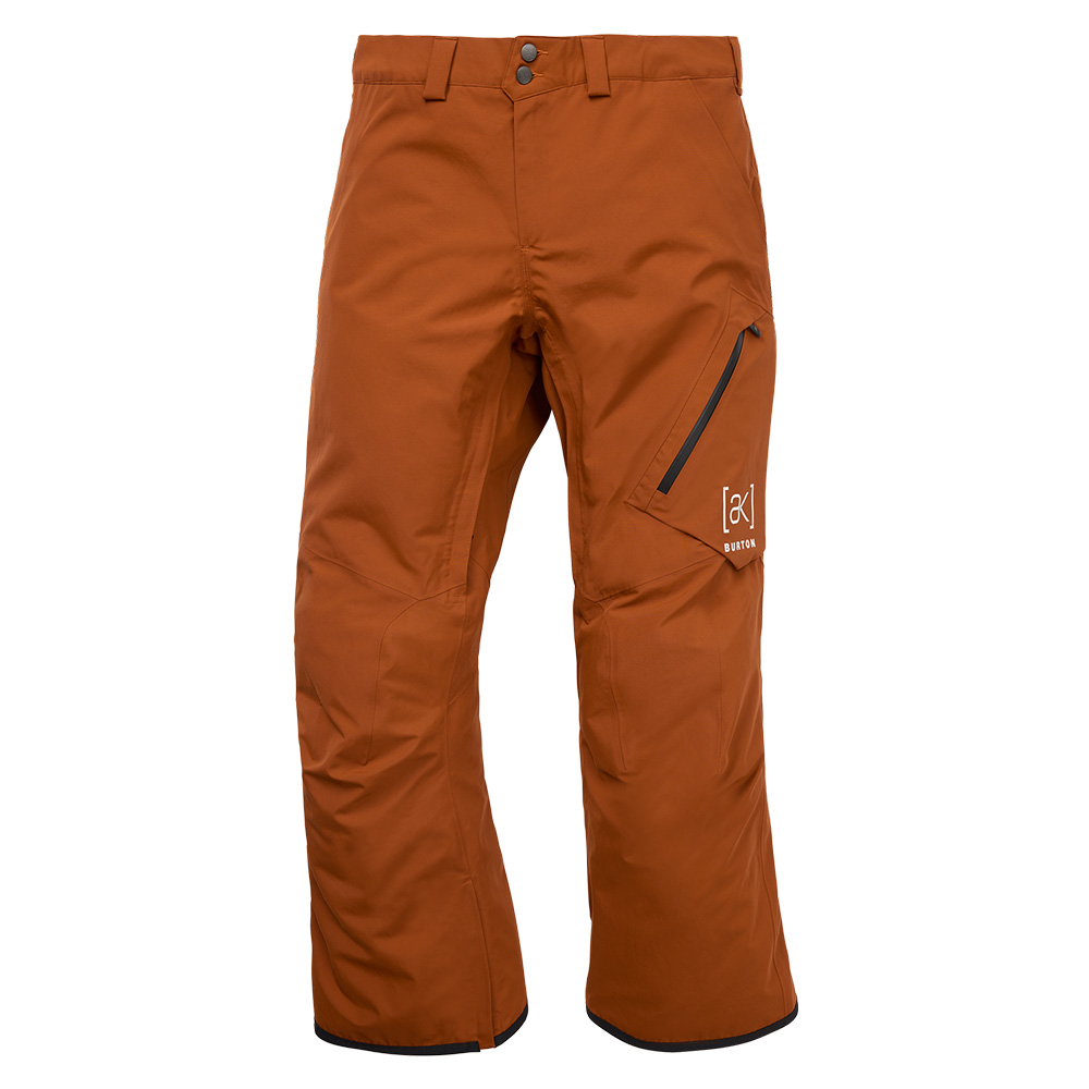 Burton AK Cyclic Gore-Tex 2L Pant