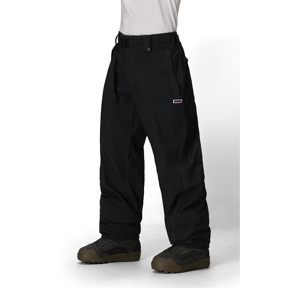 686 Men's 686 Dojo Snowboard Pant