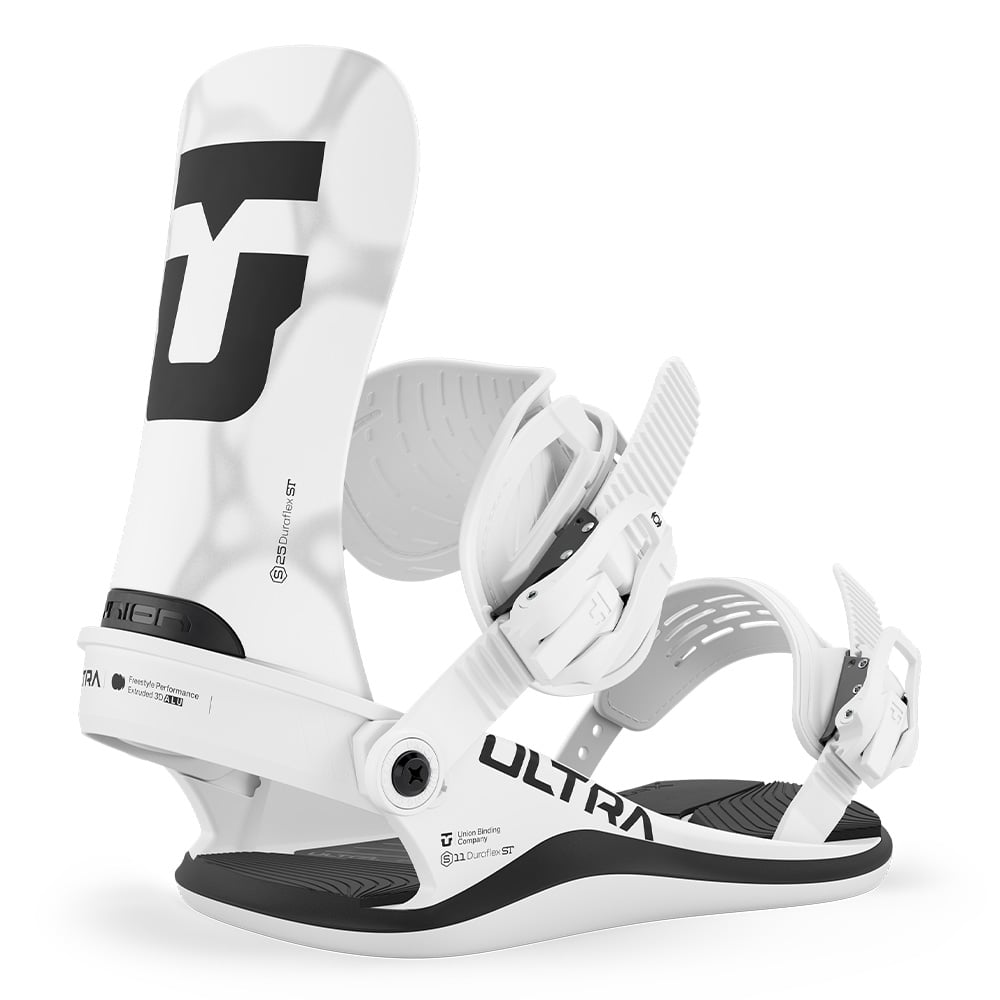Union Ultra