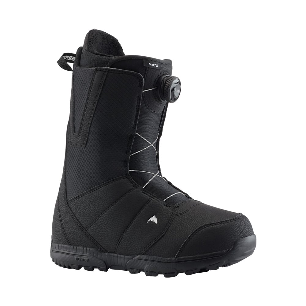 BURTON　moto BOA 27cm 1147166_BLCK_1.jpg