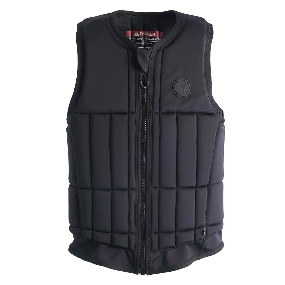 The Hyperlite Talos Jacket — image 5